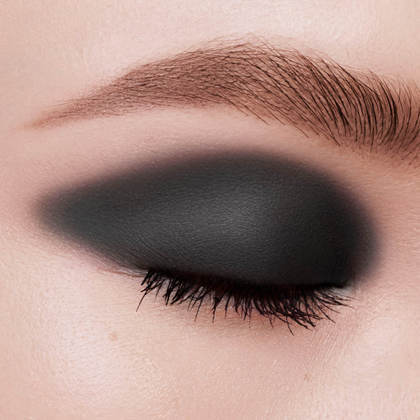 Ombre à paupière