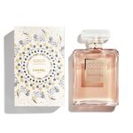 100 ML CHANEL CC XMAS 25 EAU DE PARFUM 1 of 4 EAU DE PARFUM