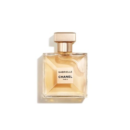 50 ML CHANEL GABRIELLE EAU DE PARFUM  1 of 1 