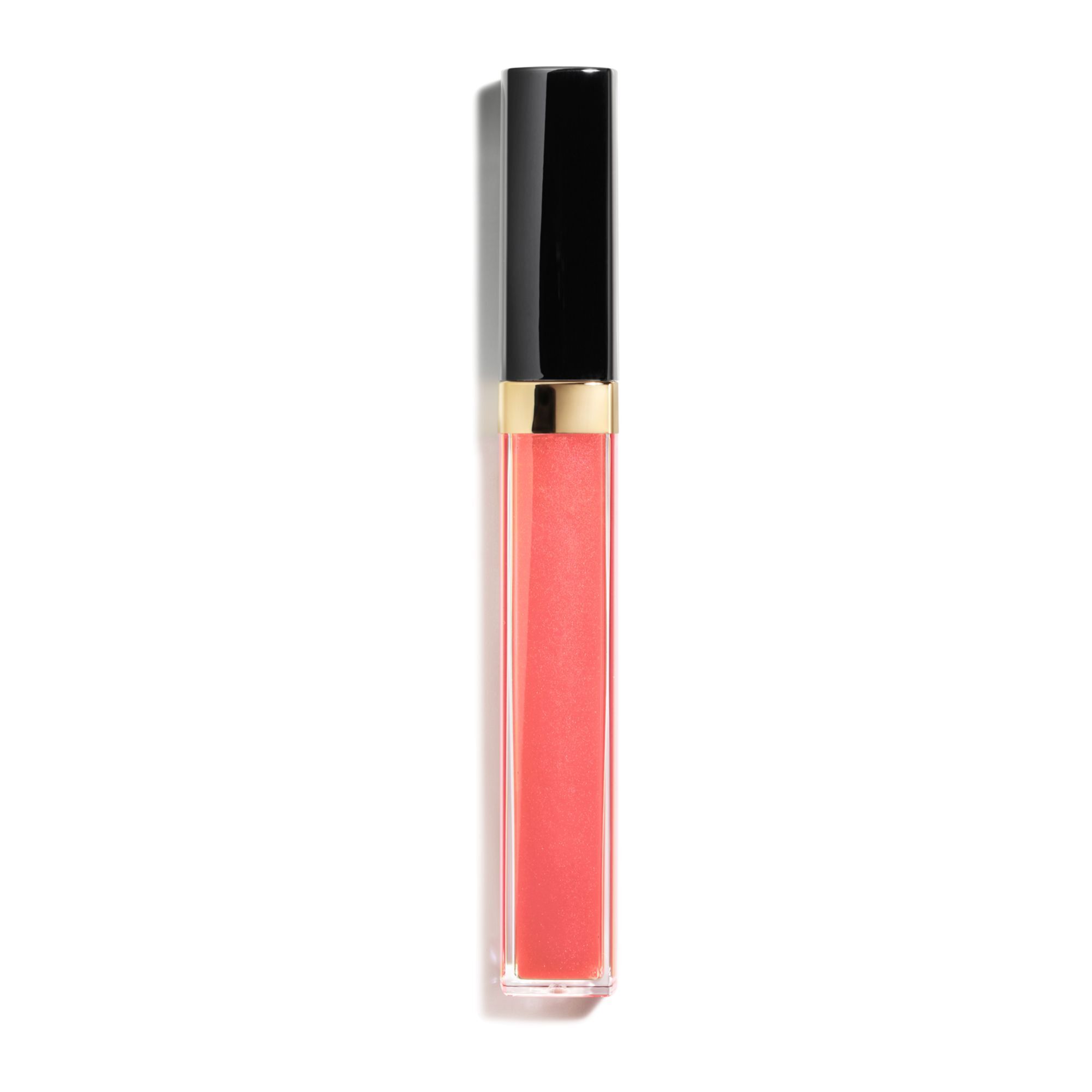 CHANEL ROUGE COCO HYDRA GLOSS Lipgloss 1 of 6 Lipgloss