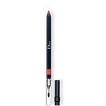  DIOR Rouge Dior Contour Crayon contour des lèvres  1 of 1 Crayon contour des lèvres