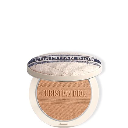  DIOR Diorviera Bronzing-Puder  1 of 3 