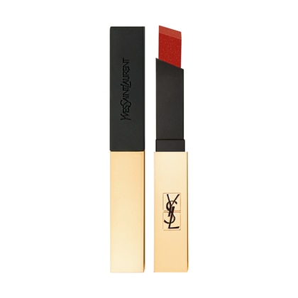 Yves Saint Laurent Rouge Pur Couture The Slim Rouge à lèvres 1 of 3