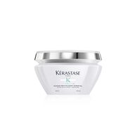 200 ML Kérastase Symbiose Masque revitalisant intense  1 of 2 