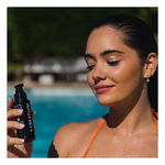 50 ML Vanessium Suncare Skin Sun Gel crème SPF 50+  2 of 3 Gel crème SPF 50+