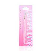  Tatti Lashes Tatti Lashes Applicateur de cils  1 of 2 