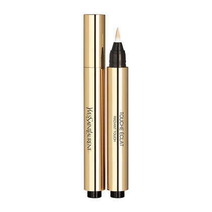  Yves Saint Laurent Touche Eclat Concealer  1 of 3 