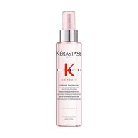 150 ML Kérastase GENESIS Kräftigende Hitzeschutz-Stylingpflege gegen Haarverlust  1 of 2 