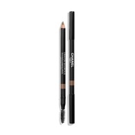  CHANEL CRAYON SOURCILS CRAYON SOURCILS SCULPTANT  1 of 2 