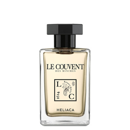 50 ML Le Couvent Maison De Parfum Heliaca Eau de Parfum  1 of 1 