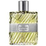50 ML DIOR Eau Sauvage Eau de Toilette  1 of 1 Eau de Toilette