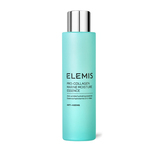 100 ML Elemis Pro-Collagen Marine Moisture Essence Tonic  1 of 3 Tonic