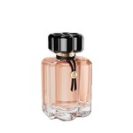 100 ML Hugo Boss BOSS BOTTLED BEYOND EDP Eau de Parfum  1 of 3 Eau de Parfum