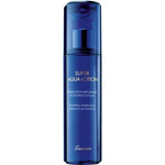 150 ML Guerlain Super Aqua - Lotion Feuchtigkeitspflege  1 of 1 Feuchtigkeitspflege