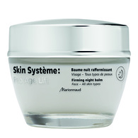 50 ML Marionnaud Skin Systeme: Proage Lift CRÈME VISAGE  1 of 2 