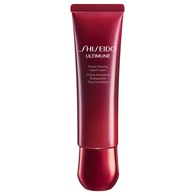 50 ML Shiseido ULTIMUNE Hand Cream  1 of 2 
