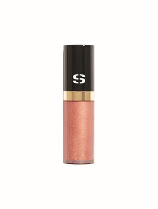  SISLEY Ombre Éclat Liquide Lidschatten  1 of 2 