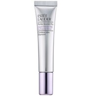 50 ML Estée Lauder Perfectionist Pro Anti-Aging  