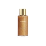 undefined Oriental Shimmer Body Oil Huile de corps