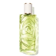 100 ML Lancôme Les Ô Ôff Now Eau de Toilette  1 of 2 