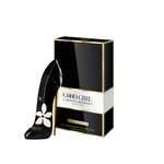 50 ML Carolina Herrera Good Girl Jasmine Absolute Eau de Parfum Absolute 3 of 7 Eau de Parfum Absolute