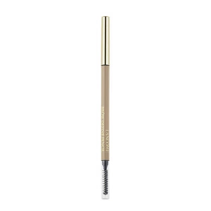  Lancôme Brow Define Pencil Augenbrauenstift  1 of 1 