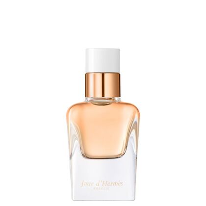 30 ML Hermès Jour d'Hermès Absolu Eau de Parfum  1 of 1 