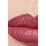 CHANEL ROUGE ALLURE VELVET Le Rouge Velours Lumineux 4 of 8 Le Rouge Velours Lumineux