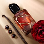 50 ML Giorgio Armani SI PARFUM Parfum  2 of 9 Parfum