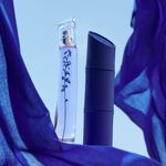 60 ML KENZO KEN Homme Indigo EDP Eau de Parfum 2 of 4 Eau de Parfum