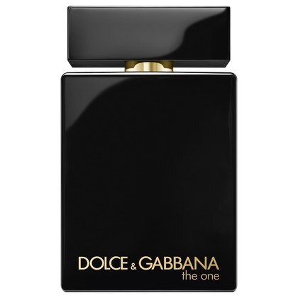 50 ML Dolce&Gabbana the one for Men Eau de Parfum Intense  1 of 2 