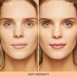  BareMinerals Original Loose Foundation - SP Fond de teint  2 of 3 Fond de teint
