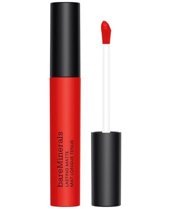  BareMinerals MINERALIST LIQUID LIPSTICK MATTE Lippenstift  1 of 1 