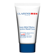 75 ML Clarins Clarins Men Clarins Men Soin Idéal Mains  1 of 2 