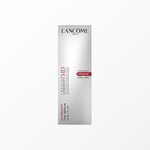30 ML Lancôme Absolue Longevity M.D. Intercept Serum Sérum 2 of 2 Sérum