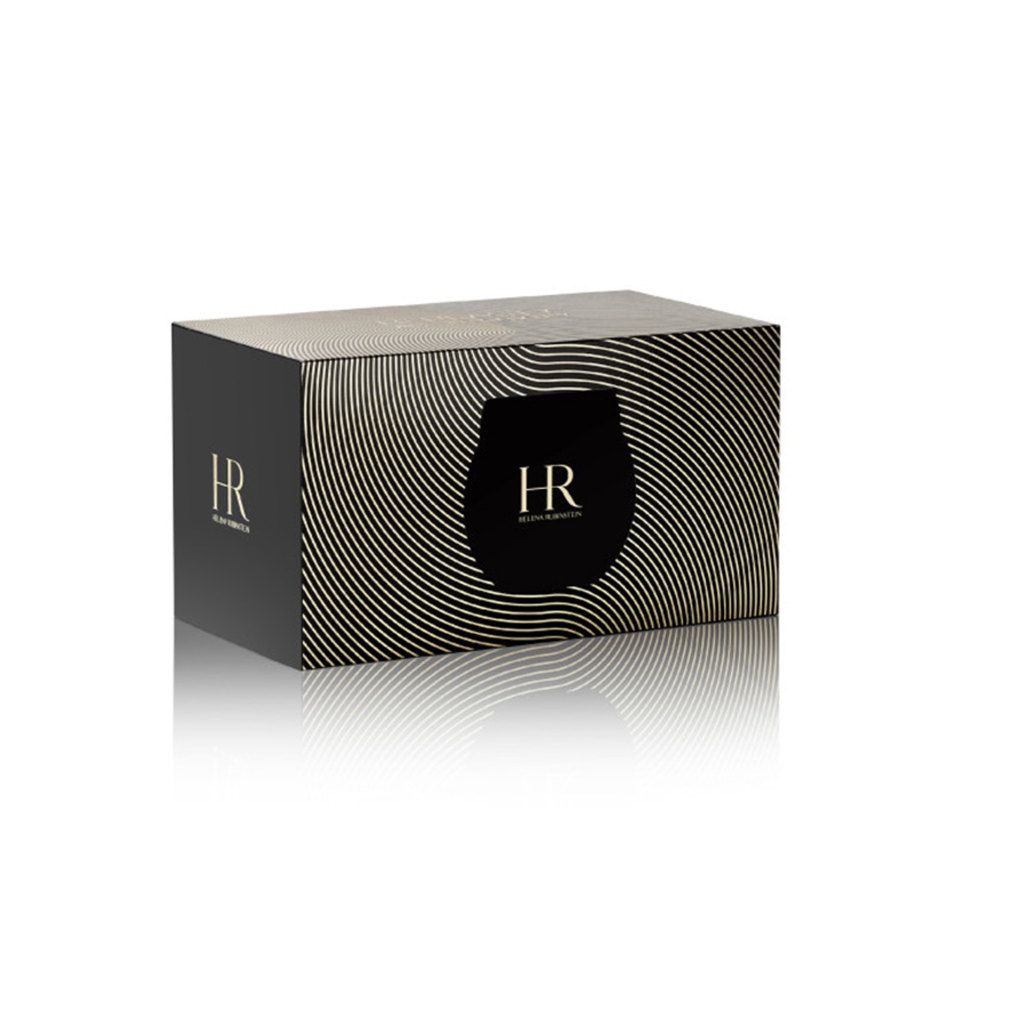 1 PCS Helena Rubinstein Re-Plasty Coffret de soins du visage 1 of 6