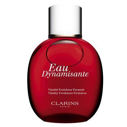 200 ML Clarins Eau Dynamisante CLARINS EAU DYNAMISANTE FL  1 of 1 