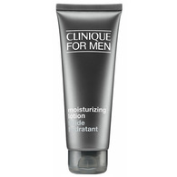 100 ML Clinique Men Soins Hydratants Clinique fluide hydratant  1 of 2 