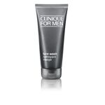 200 ML Clinique Men Savons Face Wash 1 of 1 Face Wash