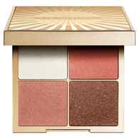  Clarins Summer collection All In One Palette  1 of 2 