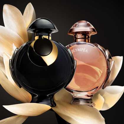 Parfum Intense