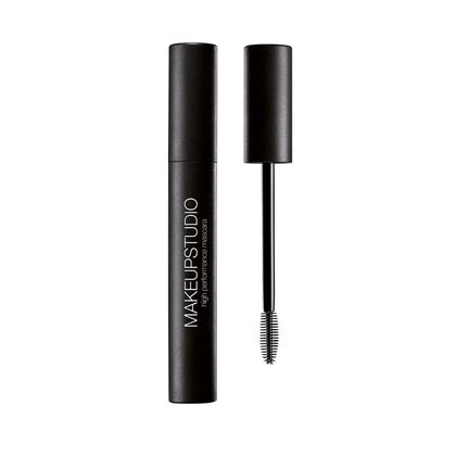  Diego Della Palma DDP MASCARA undefined  1 of 3 