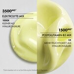 30 ML Biotherm Aquasource Crème pour le visage 8 of 8 Crème pour le visage