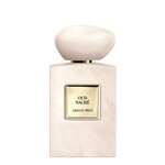 Eau de Toilette