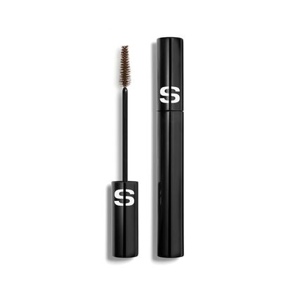  SISLEY So Stretch Mascara  1 of 2 