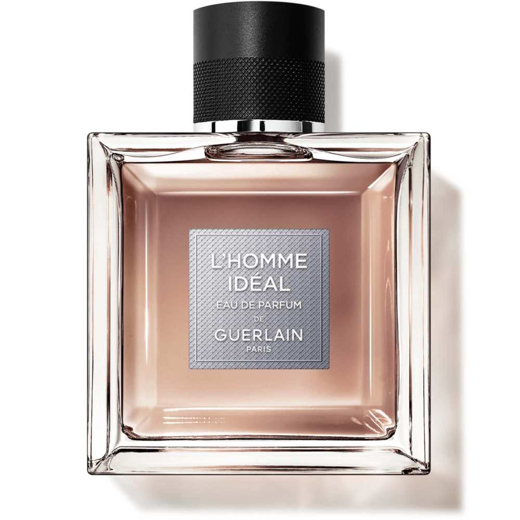 50 ML Guerlain L'Homme Idéal Eau de Parfum 1 of 1