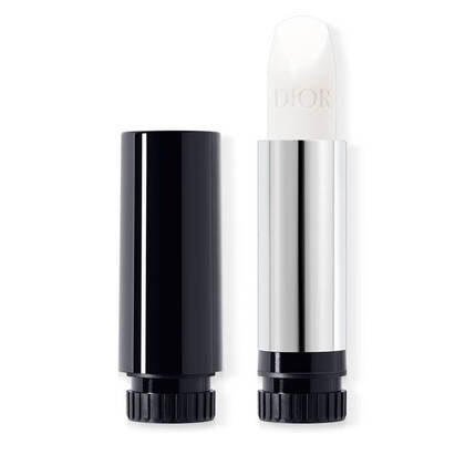  DIOR Rouge Dior Baume Refill Balsam mit floraler Pflege Refill  1 of 3 