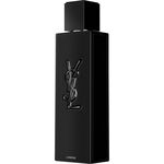 Parfum