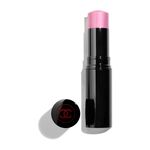 CHANEL BAUME ESSENTIEL ROUGE NOIR Highlighter 1 of 8 Highlighter