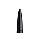 Clé de Peau Beauté PENCIL Eye Liner Pencil Cartridge 3 of 3 Eye Liner Pencil Cartridge